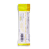 Hydration Sport Drink Mix 22g