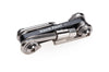 Park Tool I-BEAM MINI FOLD-UP HEX/SCREWDRIVER