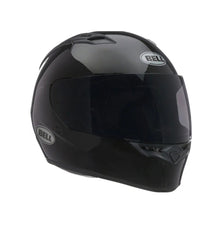  BELL MOTORCYCLE HELMET - QUALIFIER Gloss and Matte