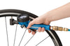 SHOP INFLATOR - PARK TOOL