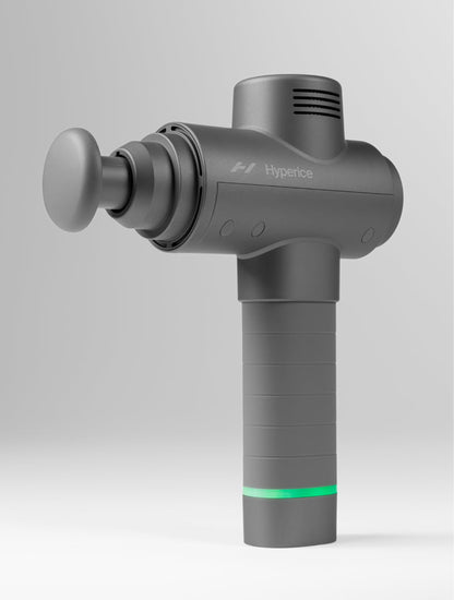 HYPERVOLT 2 - HYPERICE