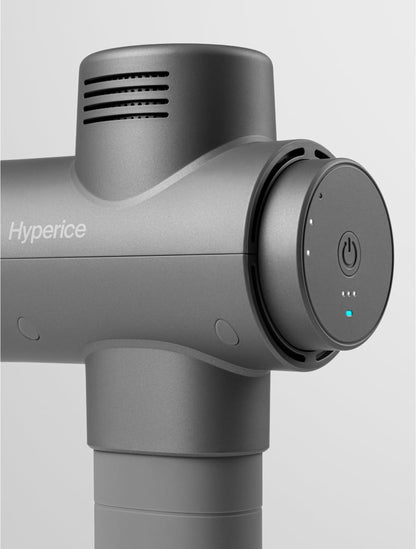 HYPERVOLT 2 - HYPERICE