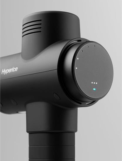 HYPERVOLT 2 PRO - HYPERICE