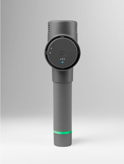 HYPERVOLT 2 - HYPERICE