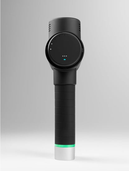 HYPERVOLT 2 PRO - HYPERICE