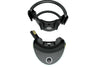Lil Cobber Front & Rear Bike Light - KNOG BIKE LIGHTS