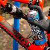 Muc-Off Silicone Shine Spray
