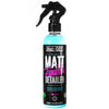 Muc-Off Matt Finish Detailer - Protectant & Quick Detailing Spray