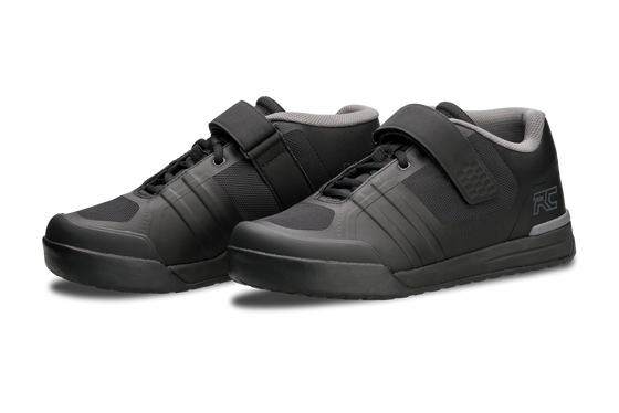 Ride Concepts - Transition Clip Mountain Bike Men's Shoe (SAVE 50% NOW! ENTER CODE RIDECONCEPT50 AT CHECKOUT.)