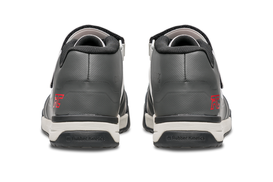 Ride Concepts - Transition Clip Mountain Bike Men's Shoe (SAVE 50% NOW! ENTER CODE RIDECONCEPT50 AT CHECKOUT.)
