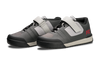 Ride Concepts - Transition Clip Mountain Bike Men's Shoe (SAVE 50% NOW! ENTER CODE RIDECONCEPT50 AT CHECKOUT.)