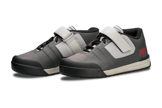 Ride Concepts - Transition Clip Mountain Bike Men's Shoe (SAVE 50% NOW! ENTER CODE RIDECONCEPT50 AT CHECKOUT.)