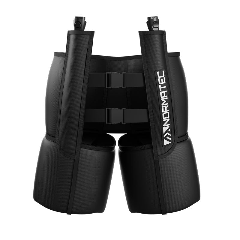 Normatec 2.0 Hip Attachment | Hyperice