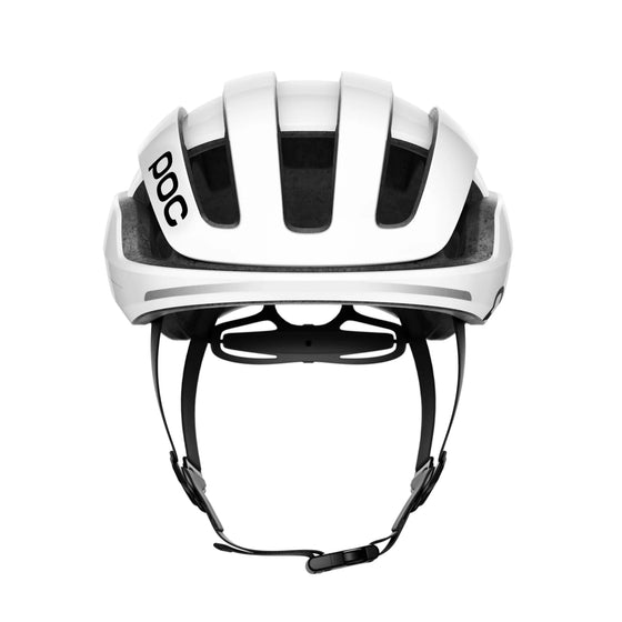 POC - Omne Air Spin (SAVE 50% NOW ENTER CODE POC50 AT CHECKOUT)