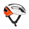 POC - Omne Air Spin (SAVE 50% NOW ENTER CODE POC50 AT CHECKOUT)