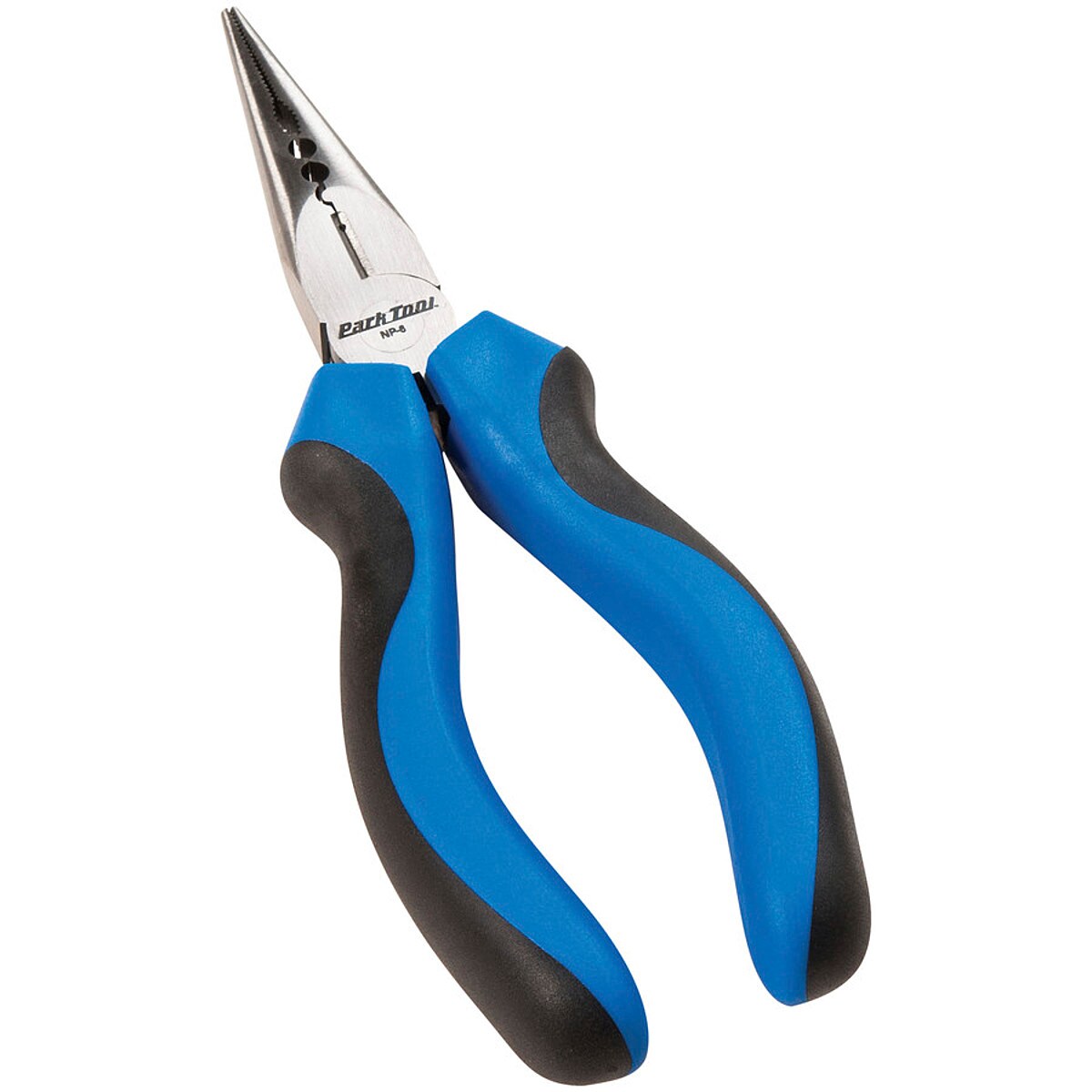 Park Tool NEEDLE NOSE PLIERS