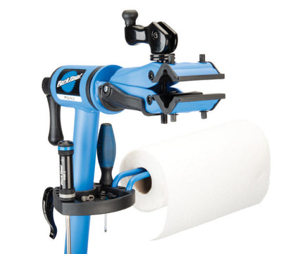 Work Tray Assembly -Park Tool (SAVE 10% NOW! ENTER CODE PARKTOOL10 AT CHECK OUT)
