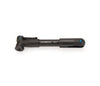 Park Tool MICRO PUMP