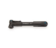 Park Tool MICRO PUMP