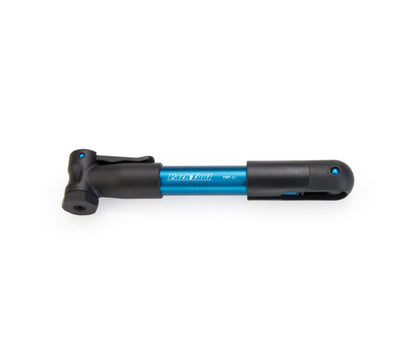 Park Tool MICRO PUMP