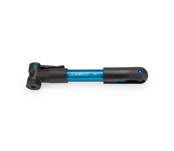 Park Tool MICRO PUMP