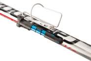 Park Tool MICRO PUMP