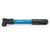Park Tool MINI PUMP