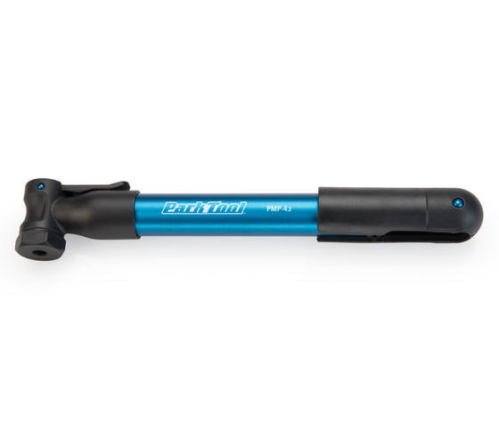 Park Tool MINI PUMP