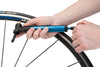 Park Tool MINI PUMP