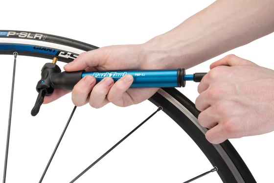 Park Tool MINI PUMP