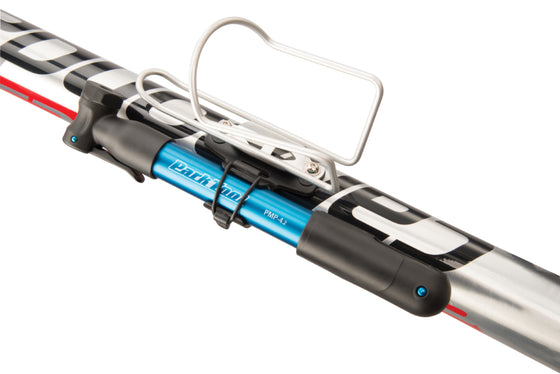 Park Tool MINI PUMP