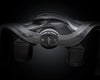 K4 2.0 - POD Knee Brace