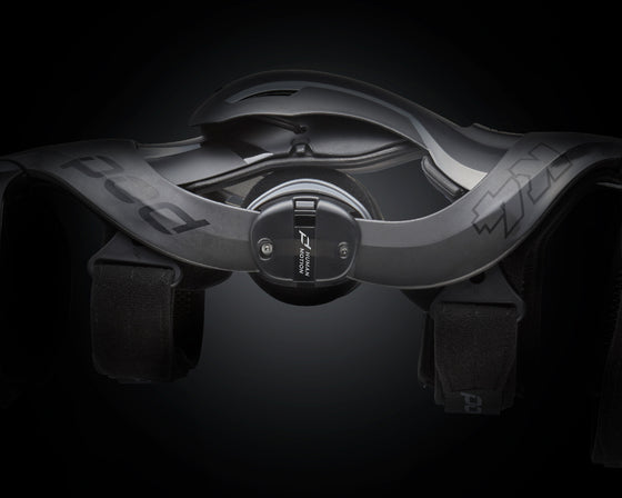 K4 2.0 - POD Knee Brace