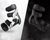 K4 2.0 - POD Knee Brace