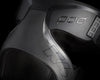 K4 2.0 - POD Knee Brace