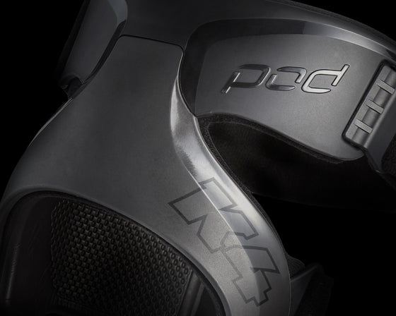 K4 2.0 - POD Knee Brace
