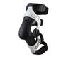 K4 2.0 - POD Knee Brace