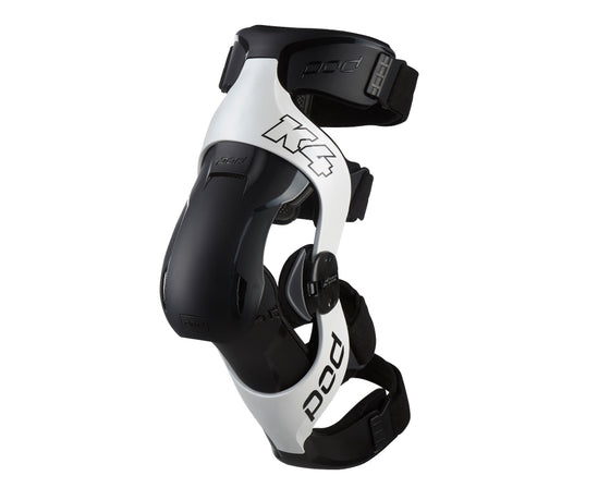 K4 2.0 - POD Knee Brace