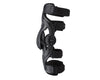 K4 2.0 - POD Knee Brace
