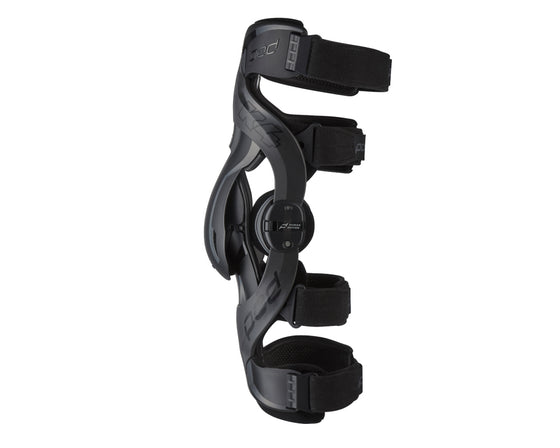 K4 2.0 - POD Knee Brace