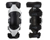 K4 2.0 - POD Knee Brace