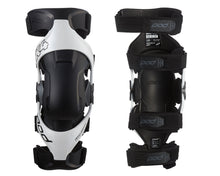  K4 2.0 - POD Knee Brace