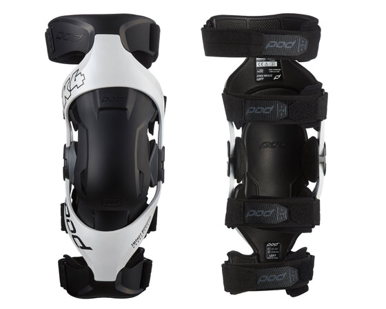 K4 2.0 - POD Knee Brace