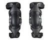 K4 2.0 - POD Knee Brace