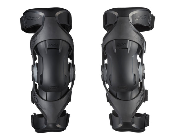 K4 2.0 - POD Knee Brace