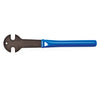 Park Tool PEDAL WRENCH