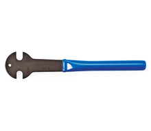  Park Tool PEDAL WRENCH
