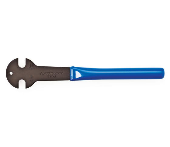 Park Tool PEDAL WRENCH