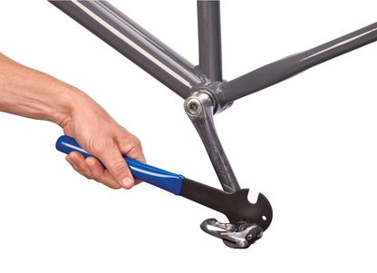 Park Tool PEDAL WRENCH