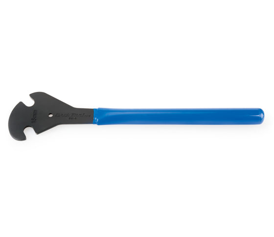 Park Tool PROFESSIONAL PEDAL WRENCH